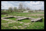 Pliska -14-04-2013 - Bogdan Balaban